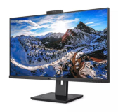 Philips 326P1H/00 - 612584 - zdjęcie 5